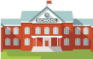 Schools across nation shut after ANNFSU (Revolutionary) called strike