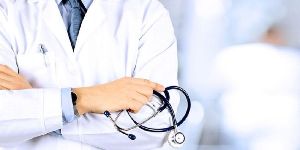 Health workers asked not to stay on leave 