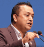 RSP Chairman Lamichhane calls all-party meeting, Gagan not to attend