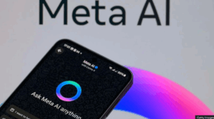 Brazil asks Meta to remove chatbots that ‘eroticize’ children