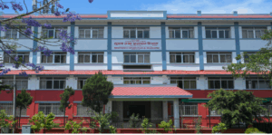 Department of Information postpones renewing online media