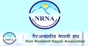 NRNA wants voting rights, investment protection