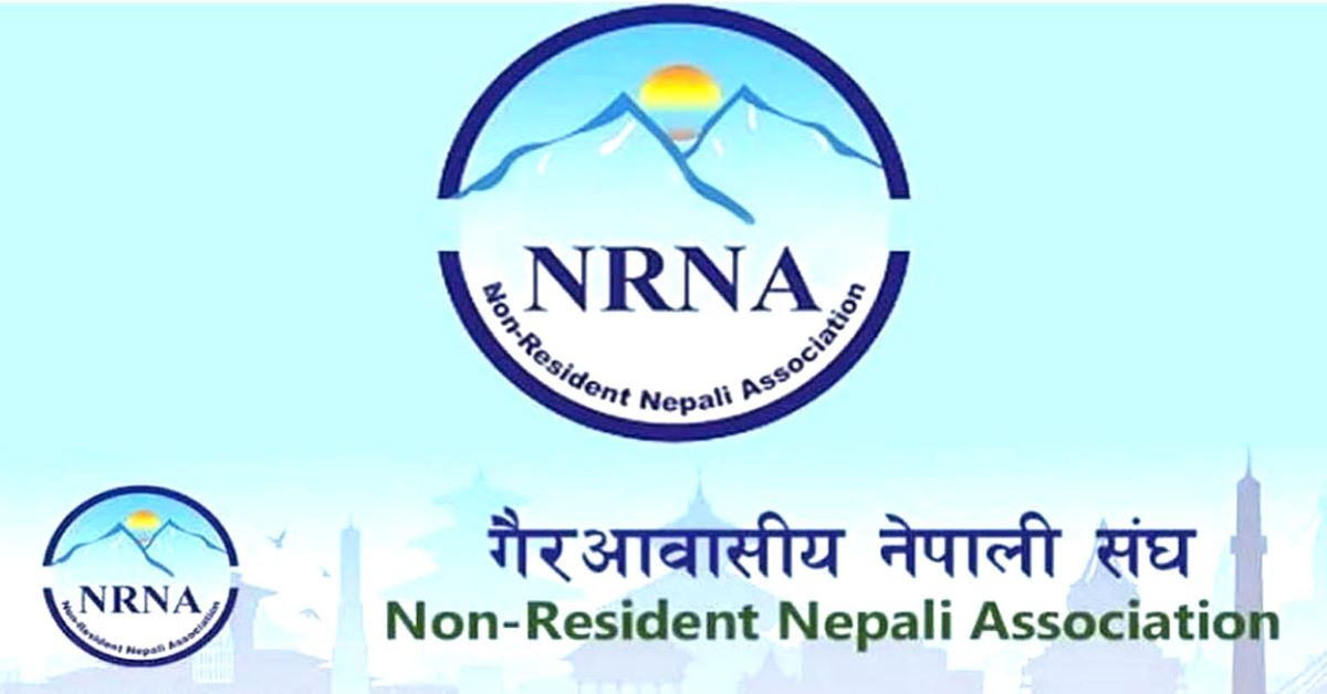 NRNA wants voting rights, investment protection