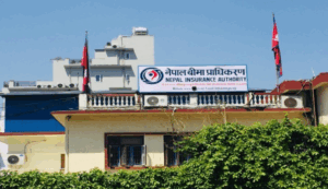 NIA’s directive to facilitate insurance claims