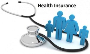 Patients with chronic illness mandated to be enrolled in Health Insurance Scheme for monetary aid