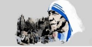 International Day of Charity being observed