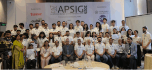 Gen-Z representatives want political parties to take part in March 5 HoR election