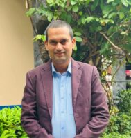 Himalaya English School Principal Khanal to Receive ‘International Excellence Award’