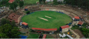 Master plan for TU Cricket stadium approved, estimated cost Rs 10 billion