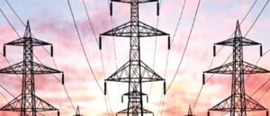 B’desh to import 20 MW more power from Nepal