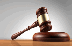 Cases of 1,697 extortionate money lending settled