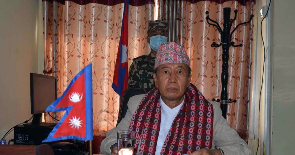 ‘Phalgunnada: Philosopher who shaped practical policy for society’