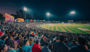 NPL 2025: Two matches taking place today