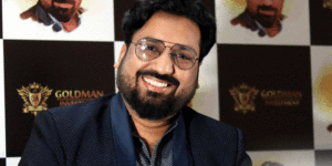 Court Orders Release of Dipendra Agrawal on Bail, Pauses SEBON-Initiated Action