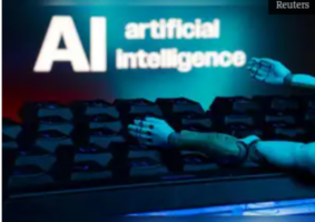 AI skills sharpen productivity but also fuel attrition at workplace