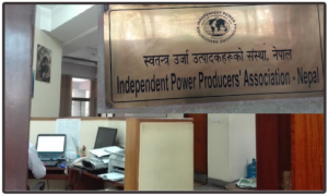 IPPAN urges political parties to prioritise private sector–friendly energy policies