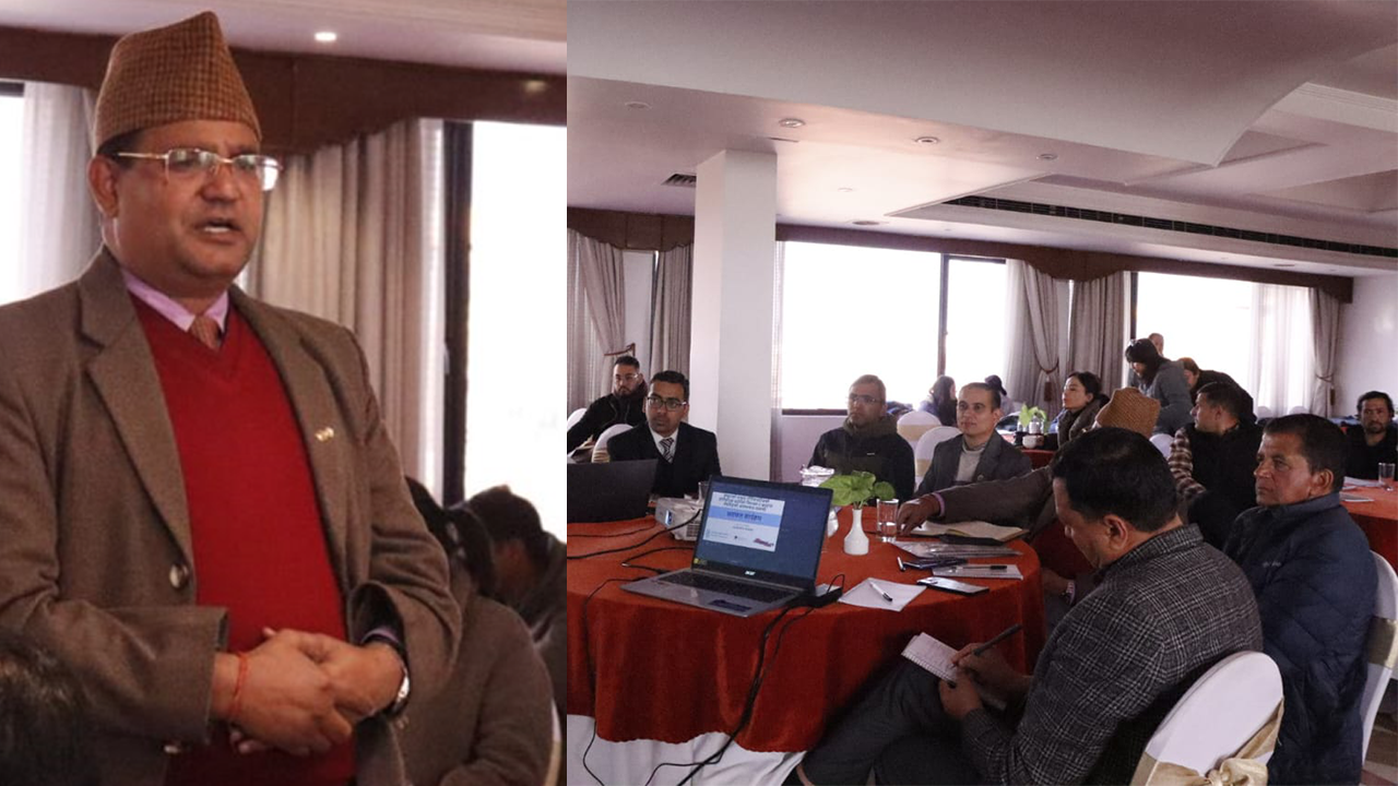 Discussion held on controlling antibiotic use in poultry meat and ensuring egg labeling