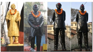 ‘Martyrs’ Day’ being observed today with various programs