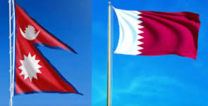 Qatar grants amnesty to 13 Nepali prisoners