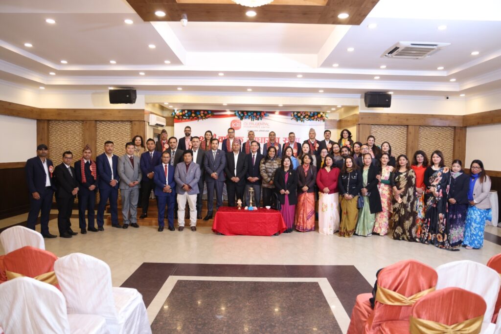 Himalayan Guardian Launches Nepal’s First Device-Based Insurance Service for Foreign Tourists