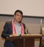 FCCI President Dhakal urges NRNs to invest confidently in Nepal