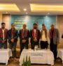 Nepal’s own social media platform: Global Diary aims nationwide expansion