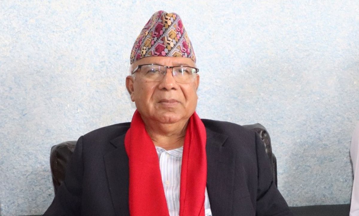 Special Court orders witness examination in ‘Patanjali Land Scam Case’