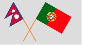 Nepal–Portugal bilateral consultation mechanism meeting to be held tomorrow