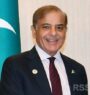 Pakistan’s PM congratulates Lamichhane and Shah on election success