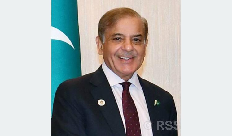 Pakistan’s PM congratulates Lamichhane and Shah on election success