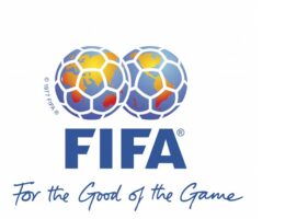 Iran signals 2026 World Cup boycott after US strikes