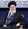 Teharan: Iran’s Supreme Leader Ayatollah Ali Khamenei has been killed, state media confirms