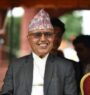 Finance Khanal returns his diplomatic passport
