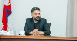 ‘Govt committed to effectively implement women rights’