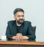 PM Shah to attend Rastriya Swatantra Party’s first general convention