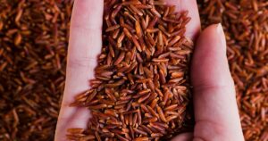 Marshi rice worth over NPR 35 million sold from Jumla in one Year