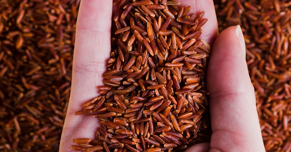 Marshi rice worth over NPR 35 million sold from Jumla in one Year