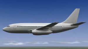 46 Nepalis rescued from Cambodia, repatriated