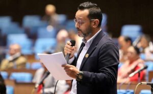 Ordinances unveiled to end bottlenecks in service delivery, PM’s Advisor argues