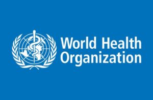 Nepal elected Vice President of 79th World Health Assembly