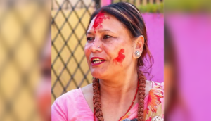 Court orders release of 10 Individuals, Including Ambika Basnet