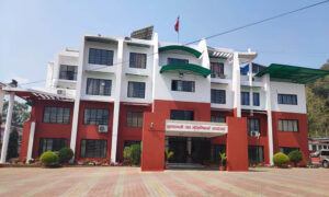 Bagmati Province observes third provincial Language day with public holiday