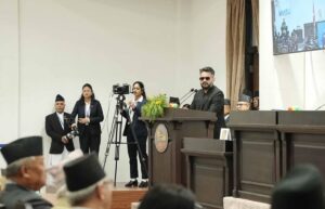 Don’t expect in 35 minutes what took 35 years, says PM Shah