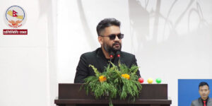 We also approached Britain on Lipulekh, Limpiyadhura: PM Shah
