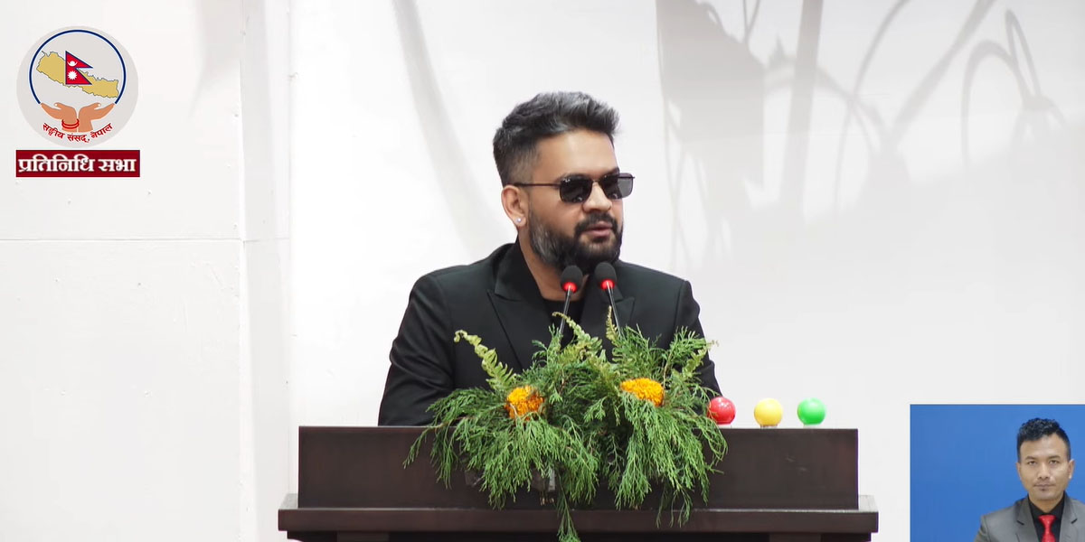 We also approached Britain on Lipulekh, Limpiyadhura: PM Shah