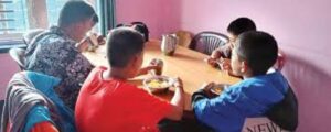 7,462 children being protected under government radar – Economic Survey
