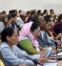 HoR meeting to convene; deliberations on ‘Ministry-Wise Budget Allocations’to continue