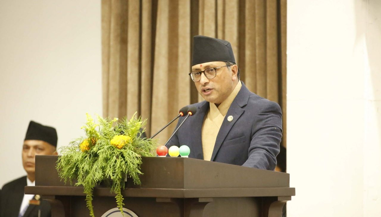 Economy projected to grow by 7 per cent