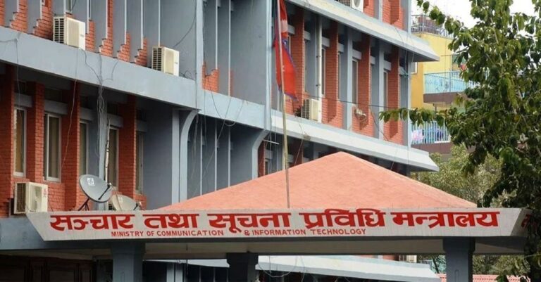 Govt digital services made user-friendly with accessibility tools