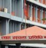 Govt digital services made user-friendly with accessibility tools